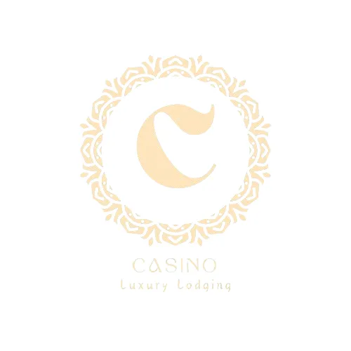 Casino Luxury Lodging